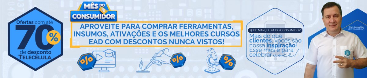 TREINAMENTO A DIST�NCIA EAD ELETR�NICA AVAN�ADA PARA SMARTPHONE E IPHONE VIA INTERNET E CERTIFICADO